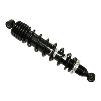 WMP Shock Absorber Suzuki Front - One Side Only