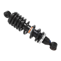 WMP Shock Absorber Suzuki Front - One Side Only