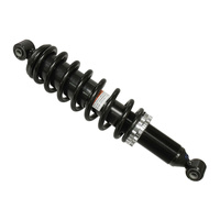 WMP Shock Absorber Suzuki Front - One Side Only