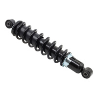 WMP Shock Absorber Suzuki Front - One Side Only