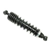WMP Shock Absorber Suzuki Rear - One Side Only