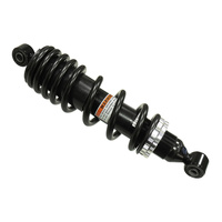 WMP Shock Absorber Suzuki Rear - One Side Only