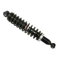 WMP Shock Absorber Suzuki Rear - One Side Only