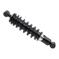WMP Shock Absorber Suzuki Rear - One Side Only