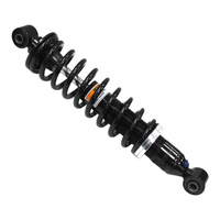 WMP Shock Absorber Yamaha Front - One Side Only
