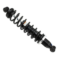 WMP Shock Absorber Yamaha Front - One Side Only