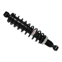 WMP Shock Absorber Yamaha Front - One Side Only