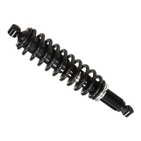 WMP Shock Absorber Yamaha Front - One Side Only