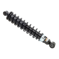 WMP Shock Absorber Yamaha Front - One Side Only