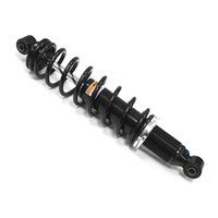 WMP Shock Absorber Yamaha Front - One Side Only - Indent