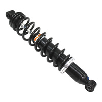 WMP Shock Absorber Yamaha Front - One Side Only - Indent