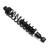 WMP Shock Absorber Yamaha Front - One Side Only - Indent