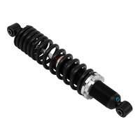 WMP Shock Absorber Yamaha Front - One Side Only - Indent