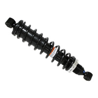 WMP Shock Absorber Yamaha Front - One Side Only - Indent