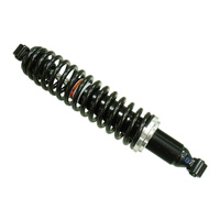 WMP Shock Absorber Yamaha Front - One Side Only - Indent