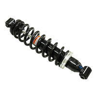 WMP Shock Absorber Yamaha Rear - One Side Only