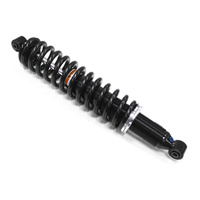 WMP Shock Absorber Yamaha Rear - One Side Only