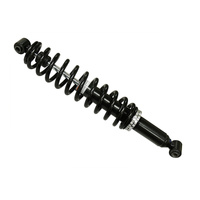 WMP Shock Absorber Yamaha Rear - One Side Only
