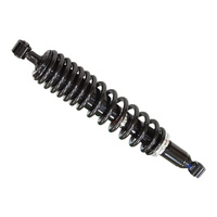 WMP Shock Absorber Yamaha Rear - One Side Only