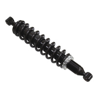 WMP Shock Absorber Yamaha Rear - One Side Only