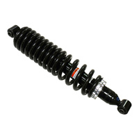 WMP Shock Absorber Yamaha Rear - One Side Only