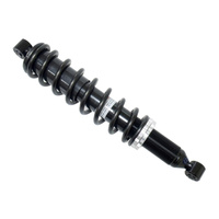 WMP Shock Absorber Yamaha Rear - One Side Only
