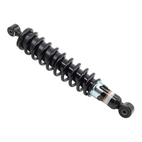 WMP Shock Absorber Yamaha Rear - One Side Only