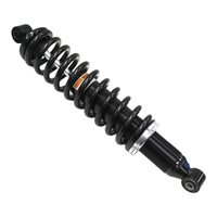WMP Shock Absorber Yamaha Rear - One Side Only