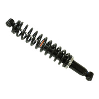 WMP Shock Absorber Yamaha Rear - One Side Only - Indent