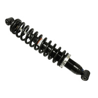 WMP Shock Absorber Yamaha Rear - One Side Only - Indent