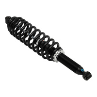 WMP Shock Absorber Can-Am - One Side Only - Indent