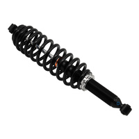 WMP Shock Absorber Can-Am - One Side Only - Indent
