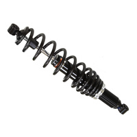 WMP Shock Absorber Can-Am Front - One Side Only