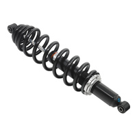 WMP Shock Absorber Can-Am Front - One Side Only