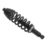 WMP Shock Absorber Can-Am Front - One Side Only - Indent