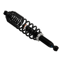 WMP Shock Absorber Can-Am Front - One Side Only - Indent