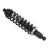WMP Shock Absorber Can-Am Rear - One Side Only