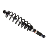 WMP Shock Absorber Can-Am Rear - One Side Only