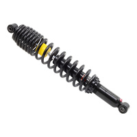 WMP Shock Absorber Can-Am Rear - One Side Only - Indent