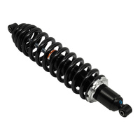 WMP Shock Absorber Can-Am Rear - One Side Only - Indent