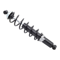 WMP Shock Absorbers Can-Am Front - One Side Only