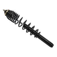 WMP Shock Absorber Polaris Front - One Side Only