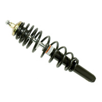 WMP Shock Absorber Polaris Front - One Side Only