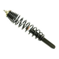WMP Shock Absorber Polaris Front - One Side Only
