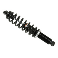 WMP Shock Absorber Polaris Front - One Side Only