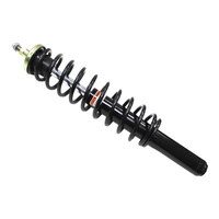 WMP Shock Absorber Polaris Front - One Side Only - Indent