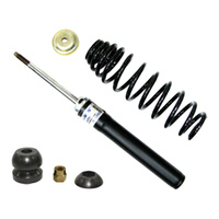 WMP Shock Absorber Polaris Front - One Side Only - Indent