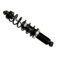 WMP Shock Absorber Polaris Front - One Side Only - Indent