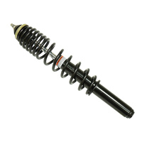 WMP Shock Absorber Polaris Front - One Side Only - Indent