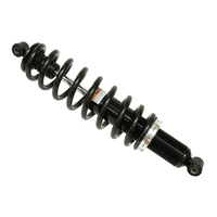 WMP Shock Absorber Polaris Front - One Side Only - Indent